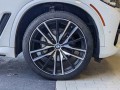 2021 BMW X5 xDrive40i Sports Activity Vehicle, M9F54853, Photo 24