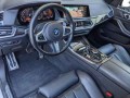 2021 BMW X5 xDrive40i Sports Activity Vehicle, M9F54853, Photo 9