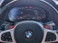 2021 BMW X5 M Sports Activity Vehicle, M9F23697, Photo 10