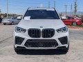 2021 BMW X5 M Sports Activity Vehicle, M9F23697, Photo 2