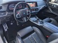 2021 BMW X5 M Sports Activity Vehicle, M9F23697, Photo 9