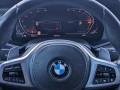 2021 BMW X6 sDrive40i Sports Activity Coupe, M9E35103, Photo 11