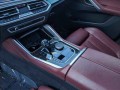 2021 BMW X6 sDrive40i Sports Activity Coupe, M9E35103, Photo 16