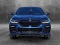 2021 BMW X6 sDrive40i Sports Activity Coupe, M9E35103, Photo 2