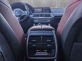 2021 BMW X6 sDrive40i Sports Activity Coupe, M9E35103, Photo 20