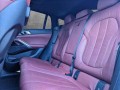 2021 BMW X6 sDrive40i Sports Activity Coupe, M9E35103, Photo 21
