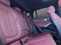 2021 BMW X6 sDrive40i Sports Activity Coupe, M9E35103, Photo 22