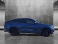 2021 BMW X6 sDrive40i Sports Activity Coupe, M9E35103, Photo 4