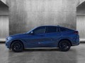 2021 BMW X6 sDrive40i Sports Activity Coupe, M9E35103, Photo 9