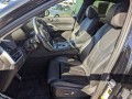 2021 BMW X6 xDrive40i Sports Activity Coupe, M9F74787, Photo 16