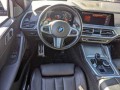 2021 BMW X6 xDrive40i Sports Activity Coupe, M9F74787, Photo 17