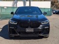 2021 BMW X6 xDrive40i Sports Activity Coupe, M9F74787, Photo 2