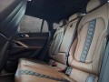 2021 BMW X6 M Sports Activity Coupe, M9F16673, Photo 20