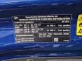 2021 BMW X6 M Sports Activity Coupe, M9F16673, Photo 27