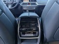 2021 BMW X7 xDrive40i Sports Activity Vehicle, M9F83641, Photo 17