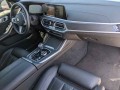 2021 BMW X7 xDrive40i Sports Activity Vehicle, M9F83641, Photo 22