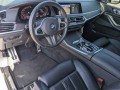 2021 BMW X7 xDrive40i Sports Activity Vehicle, M9F83641, Photo 7