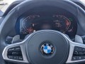 2021 BMW X7 xDrive40i Sports Activity Vehicle, M9F83641, Photo 8