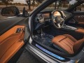2021 BMW Z4 sDriveM40i Roadster, KBC0429, Photo 27