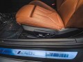 2021 BMW Z4 sDriveM40i Roadster, KBC0429, Photo 29