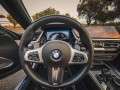 2021 BMW Z4 sDriveM40i Roadster, KBC0429, Photo 31