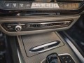 2021 BMW Z4 sDriveM40i Roadster, KBC0429, Photo 37