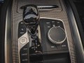 2021 BMW Z4 sDriveM40i Roadster, KBC0429, Photo 39