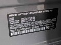 2021 Bmw 5 Series 530e Plug-In Hybrid, MCF35906, Photo 25