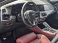 2021 Bmw X6 sDrive40i Sports Activity Coupe, M9G02992, Photo 10