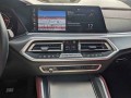 2021 Bmw X6 sDrive40i Sports Activity Coupe, M9G02992, Photo 15