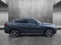2021 Bmw X6 sDrive40i Sports Activity Coupe, M9G02992, Photo 4