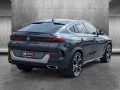 2021 Bmw X6 sDrive40i Sports Activity Coupe, M9G02992, Photo 5