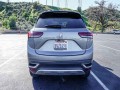 2021 Buick Envision FWD 4-door Essence, 123757, Photo 13