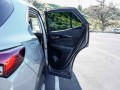 2021 Buick Envision FWD 4-door Essence, 123757, Photo 19