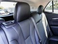 2021 Buick Envision FWD 4-door Essence, 123757, Photo 21