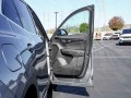 2021 Buick Envision FWD 4-door Essence, 123757, Photo 31