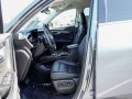 2021 Buick Envision FWD 4-door Essence, 123757, Photo 37