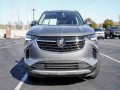 2021 Buick Envision FWD 4-door Essence, 123757, Photo 4