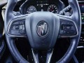 2021 Buick Envision FWD 4-door Essence, 123757, Photo 57