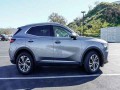 2021 Buick Envision FWD 4-door Essence, 123757, Photo 7