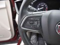 2021 Buick Envision AWD 4-door Avenir, 6X0069, Photo 14