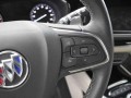 2021 Buick Envision AWD 4-door Avenir, 6X0069, Photo 15