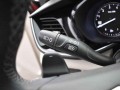 2021 Buick Envision AWD 4-door Avenir, 6X0069, Photo 16
