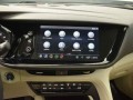 2021 Buick Envision AWD 4-door Avenir, 6X0069, Photo 19
