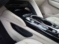 2021 Buick Envision AWD 4-door Avenir, 6X0069, Photo 21