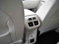 2021 Buick Envision AWD 4-door Avenir, 6X0069, Photo 25