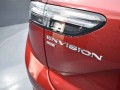 2021 Buick Envision AWD 4-door Avenir, 6X0069, Photo 26