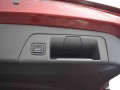 2021 Buick Envision AWD 4-door Avenir, 6X0069, Photo 29