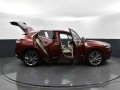 2021 Buick Envision AWD 4-door Avenir, 6X0069, Photo 40