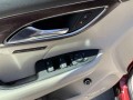 2021 Buick Envision AWD 4-door Avenir, 6X0069, Photo 42